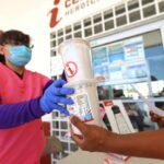 Contra la desnutricion y obesidad 2020 4