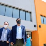 Corral SHCP Cabada 11