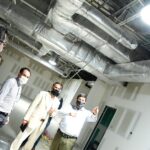 Corral SHCP Cabada 12