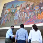 Corral SHCP Cabada 13