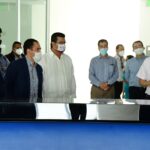 Corral SHCP Cabada 16