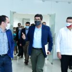 Corral SHCP Cabada 2