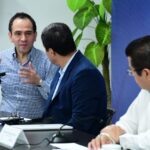 Corral SHCP Cabada 3