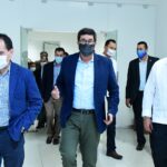 Corral SHCP Cabada 4