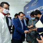 Corral SHCP Cabada 5