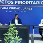 Corral SHCP Cabada 6