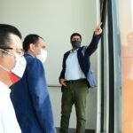 Corral SHCP Cabada 7