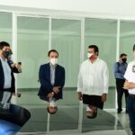 Corral SHCP Cabada 8