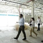 Corral SHCP Cabada 9