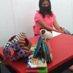 Dirección de Educación impulsa La Red de Niñas y Niños Cuentacuentos 2 Cuentacuentos 4