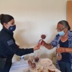 Curso de auto empleo 1