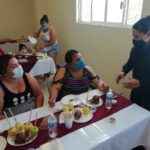 Curso de auto empleo 3