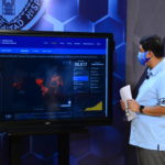 No debemos bajar la guardia ante COVID-19. La pandemia no ha pasado: Javier Corral 4 DAH 4670