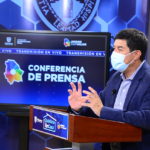 Propondrá Alianza Federalista modelo educativo acorde a circunstancias estatales 1 DAH 5946