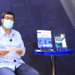 Es Chihuahua de los estados que más invierte en la educación de sus juventudes: Gobernador 5 DAH 6384