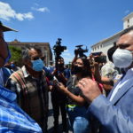 Inicia Gobierno del Estado diálogo con productores agrícolas por agua de presas 7 DAH 7314