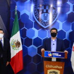 Francisco Israel Galván Jaime nuevo comisionado estatal de seguridad 1 DAH 9221