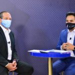 Vigila Secretaría del Trabajo cumplan medidas sanitarias en centros laborales 1 DAH 9451