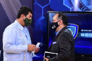 DELEGADO FGR RAMON BADILLO 1