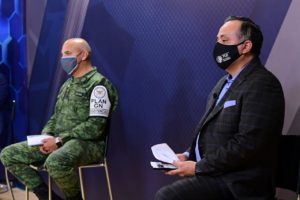 DELEGADO FGR RAMON BADILLO 2