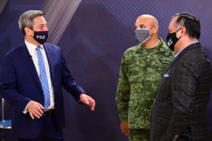 DELEGADO FGR RAMON BADILLO 3