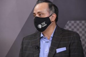 DELEGADO FGR RAMON BADILLO AGUILAR