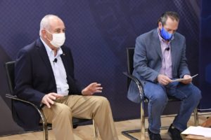 DR RODOLFO CHAVEZ Y JESUS MESTA FITZMAURICE