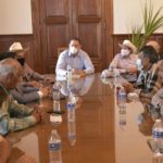 Acompaña Gobierno del Estado a agricultores en el tema del agua 2 DSC0472