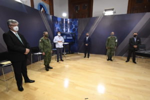 Con trabajo de inteligencia y científico se combate en Chihuahua la desaparición de personas 3 DSC4088