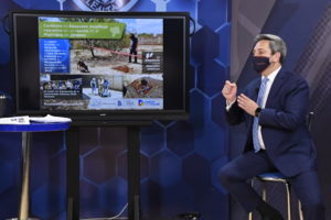 Con trabajo de inteligencia y científico se combate en Chihuahua la desaparición de personas 5 DSC4237