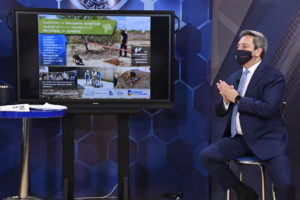 Con trabajo de inteligencia y científico se combate en Chihuahua la desaparición de personas 8 DSC4251