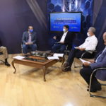 Explican integrantes del Consejo Estatal de Salud alcances del Acuerdo 102/2020 3 DSC5259