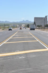 DSC 0399 Luis H. Álvarez