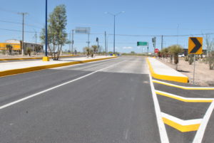 DSC 0402 Luis H. Álvarez