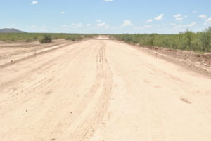 DSC 0459 Laguna de las Vacas