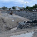Obras por 618.8 mdp acabarán con inundaciones y darán más agua a Ciudad Juárez 2 DSC 2113