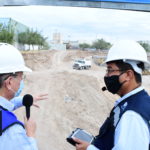 Obras por 618.8 mdp acabarán con inundaciones y darán más agua a Ciudad Juárez 3 DSC 2166