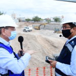 Obras por 618.8 mdp acabarán con inundaciones y darán más agua a Ciudad Juárez 4 DSC 2174