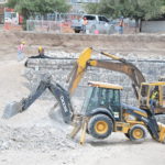 Obras por 618.8 mdp acabarán con inundaciones y darán más agua a Ciudad Juárez 5 DSC 2181