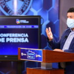 Propondrá Alianza Federalista modelo educativo acorde a circunstancias estatales 2 DSC 7043 1