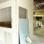 Alcanza 64% de avance Hospital Todos Somos Mexicanos en Juárez 1 DSC 7784