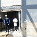 Alcanza 64% de avance Hospital Todos Somos Mexicanos en Juárez 3 DSC 7823