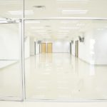 Alcanza 64% de avance Hospital Todos Somos Mexicanos en Juárez 5 DSC 7830