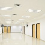 Alcanza 64% de avance Hospital Todos Somos Mexicanos en Juárez 7 DSC 7833