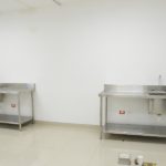 Alcanza 64% de avance Hospital Todos Somos Mexicanos en Juárez 8 DSC 7838