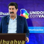 Busca Gobernador solución definitiva y pacífica sobre el agua de Chihuahua 1 DSC 9398