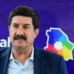 Busca Gobernador solución definitiva y pacífica sobre el agua de Chihuahua 2 DSC 9410