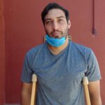 David Márquez Herrera 1