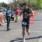 David Márquez Herrera 2