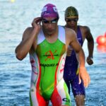 David Márquez Herrera 3